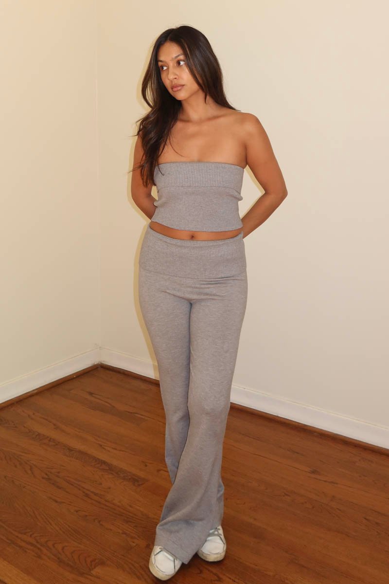 S6785SET H.GREY (5)
