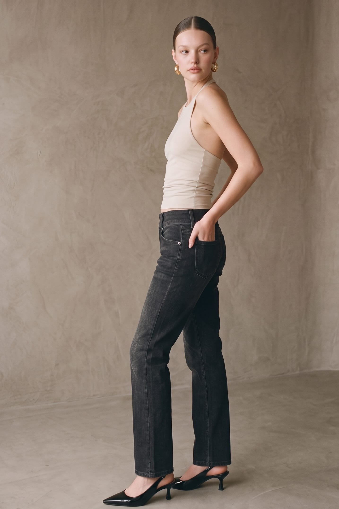 27a6856c-8af0-46af-ae79-1baa98aa48e2.jpg