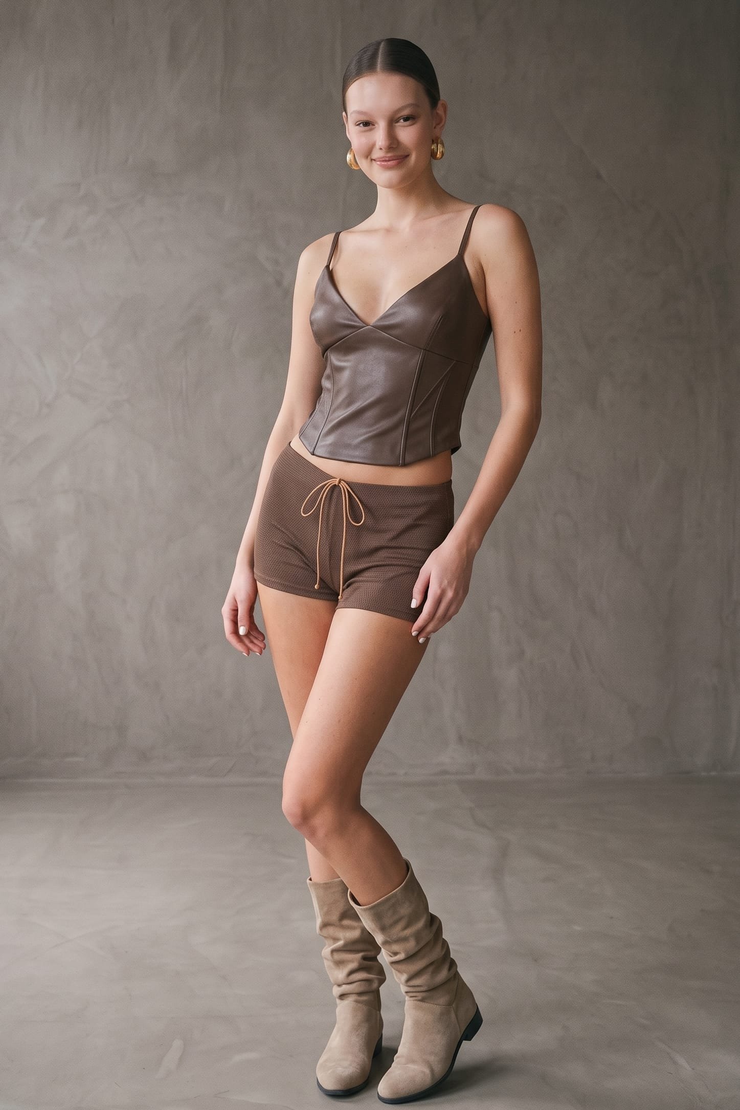 3fd57cdb-f1ee-4ef9-9a06-483ae4a552be.jpg